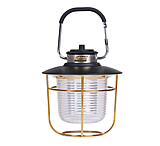 Image of Coleman 1900 Collection AAA 200 Lumen LED Lantern