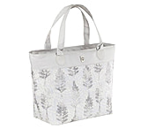 Image of Coleman 24 Can Soft Cooler Tote