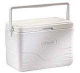 Image of Coleman 28 Quart Inland Performance Series Marine Cooler