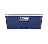 Image of Coleman 316 Series 150-Quart Hard Cooler