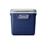 Image of Coleman 316 Series 65-Quart Hard Cooler - Ship In Own Container