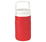 Image of Coleman 3Gal Bevarage Cooler