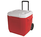 Image of Coleman Performance Wheeled Cooler
