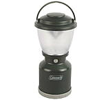 Image of Coleman 4AA LED Camp Lantern