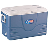 Image of Coleman 52 Quart Extreme Cooler