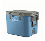 Image of Coleman 55-Quart Heavy-Duty Super Cooler