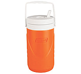 Image of Coleman 5Gal Bevarage Cooler