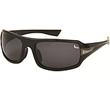 Image of Coleman 6001 Rx Prescription Sunglasses w/ Rx Lenses