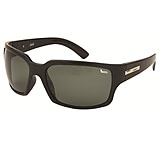 Image of Coleman 6003 Progressive Rx Sunglasses