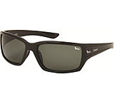 Image of Coleman 6005 Rx Bifocal Sunglasses