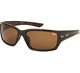 Image of Coleman 6004 Rx Progressive Sunglasses