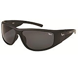 Image of Coleman 6006 Bifocal Sunglasses w/ Rx Lenses