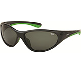 Image of Coleman 6008 Bifocal Rx Sunglasses w/ Prescription Lenses