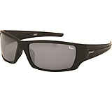 Image of Coleman 6008 Prescription Sunglasses