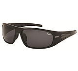 Image of Coleman 6013 Prescription Bifocal Sunglasses