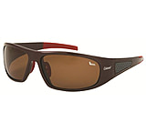Image of Coleman 6009 Sunglasses w/ Bifocal Prescription Lenses