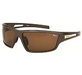 Image of Coleman 6010 Sunglasses