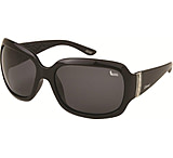 Image of Coleman 6024 Bifocal Sunglasses w/ Prescription Lenses