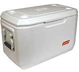 Image of Coleman 70 Quart Coastal Xtreme Series Marine Cooler