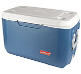Image of Coleman Xtreme 5 - 70 Quart Cooler
