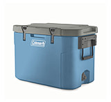 Image of Coleman 85-Quart Heavy-Duty Super Cooler
