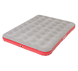 Image of Coleman Airbed Full 8In Sh W, 4D Combo Am C004, Airbeds - Coleman