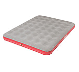 Image of Coleman Airbed Qn Sh W, 4D Combo Am C004, Airbeds - Coleman