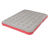 Coleman Airbed Qn Sh W,Textured Side Am C004, 2162895