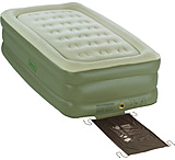 Coleman Airbed