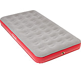 Image of Coleman Airbed Twin Sh W, 4D Combo Am C004, Airbeds - Coleman