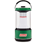 Image of Coleman D Battery 1000 Lumens LED Lantern w/BatteryGuard