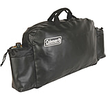 Image of Coleman Large Camping Stove Carry Case