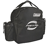 Image of Coleman Fold N Go Carry Case