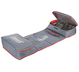 Image of Coleman Carry-All Camp Mat, Storage Bag