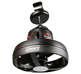 Image of Coleman Ceiling Fan Cool, Zephyr