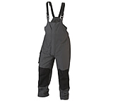 Image of Coleman Chilko River Fishing Bib