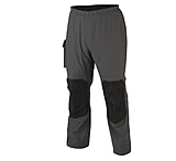 Image of Coleman Chilko River Mens Fishing Pants