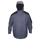 Image of Coleman Chilko River Mens Parka
