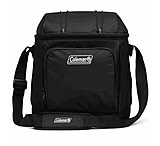 Image of Coleman CHILLER 30-Can Soft Cooler