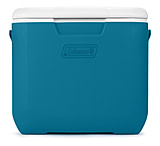 Image of Coleman Chiller 30-Quart Hard Cooler