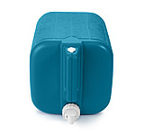 Image of Coleman Chiller 5 Gal Hard Cooler w Carrier