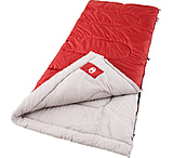 Image of Coleman Brazos Rectangular Sleeping Bag