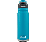 Image of Coleman Coleman Freeflow, 24 oz