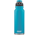 Image of Coleman Coleman Freeflow, 40 oz