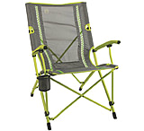 Image of Coleman ComfortSmart Interlock Breeze Sling Chair