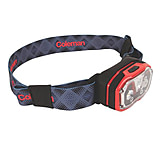 Image of Coleman Conquer 300L Li-Ion Headlamp, 300 Lumens