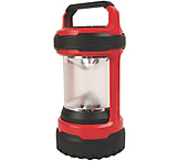 Image of Coleman Conquer Spin 550L LED Lantern, 550 Lumens