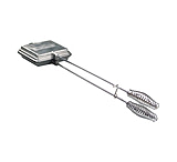 Image of Coleman Cookware Camp Cooker