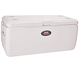 Image of Coleman Cooler 150Qt Marine