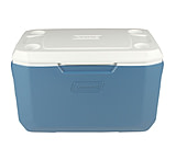 Image of Coleman Cooler 70Qt Xtreme